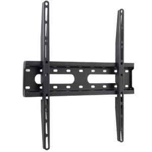 Soporte de Pared Fijo TooQ LP1072F-B para TV de 32-70″/ hasta 45kg