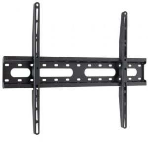 Soporte de Pared Inclinable TooQ LP1082F-B para TV de 37-80″/ hasta 45kg
