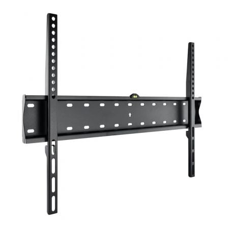 Soporte de Pared Fijo TooQ LP4170F-B para TV de 37-70"/ hasta 40kg - Imagen 3