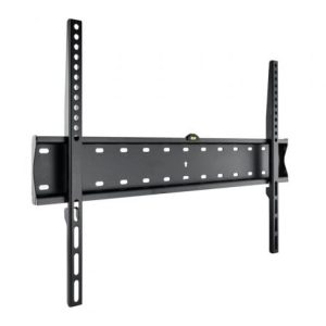Soporte de Pared Fijo TooQ LP4170F-B para TV de 37-70″/ hasta 40kg