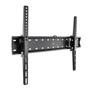 Soporte de Pared Inclinable TooQ LP4270T-B para TV de 37-70″/ hasta 40kg