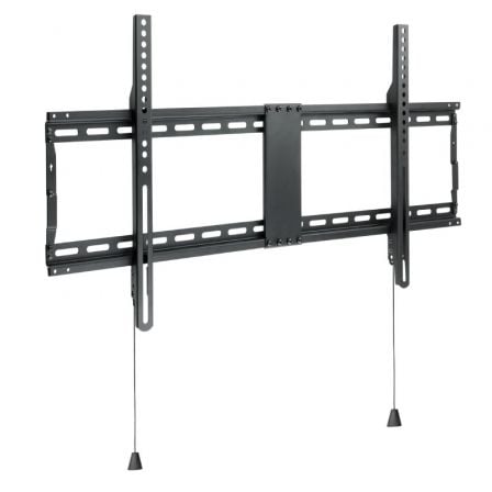 Soporte de Pared Fijo TooQ LP4390F-B para TV de 43-90"/ hasta 70kg - Imagen 2