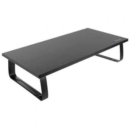 Soporte para Monitor TooQ TQMR111/ hasta 20kg - Imagen 5
