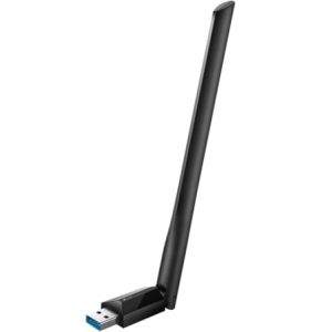 Adaptador USB – WiFi TP-Link Archer TX35U Plus/ 1800Mbps