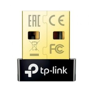 Adaptador Nano USB – Bluetooth 4.0 TP-Link UB4A