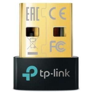 Adaptador Nano USB – Bluetooth TP-Link UB500