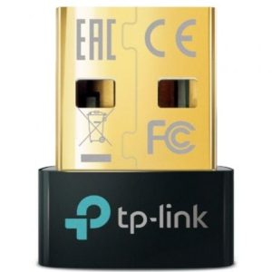 Adaptador Nano USB – Bluetooth 5.3 TP-Link UB5A
