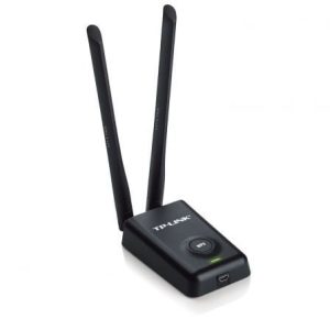 Adaptador USB – WiFi TP-Link TL-WN8200ND/ 300Mbps