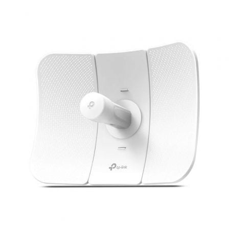 Antena TP-Link CPE710 867Mbps/ 5GHz/ 1 Antena/ WiFi 802.11a/n/ac - Imagen 2