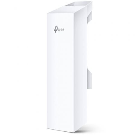 Punto de Acceso Repetidor Inalámbrico TP-Link CPE210 PoE 300Mbps/ 2.4GHz/ Antena de 9dBi/ WiFi 802.11n/b/g - Imagen 5