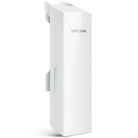 Punto de Acceso Inalámbrico TP-Link CPE510 PoE 300Mbps/ 5GHz/ Antena de 13dBi/ WiFi 802.11n/a - Imagen 2