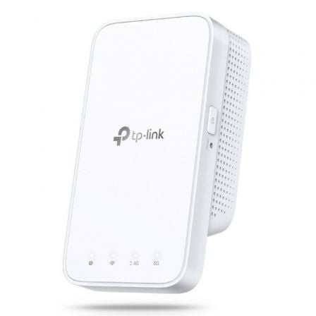 Repetidor Inalámbrico TP-Link RE300 1200Mbps - Imagen 4