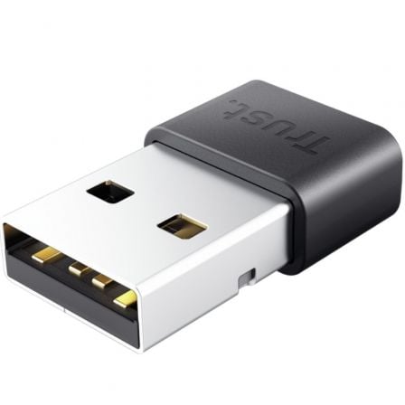 Adaptador USB - Bluetooth 5.0 Trust Myna - Imagen 4