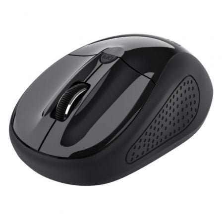 Ratón Inalámbrico Trust 24658/ Hasta 1600 DPI - Imagen 5