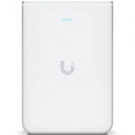 Punto de Acceso Ubiquiti UniFi 7 Pro Wall - Imagen 2