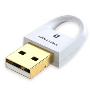 Adaptador USB – Bluetooth 5.0 Vention CDSW0