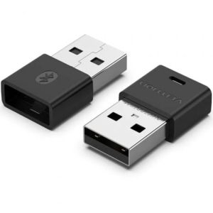 Adaptador USB – Bluetooth 5.4 Vention NALB0