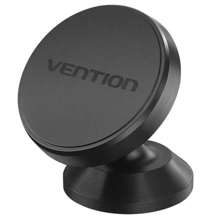Soporte de Smartphone para Coche Vention KSLB0 - Imagen 3