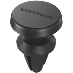 Soporte de Smartphone para Coche Vention KSMB0