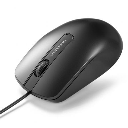 Ratón Vention KTABG/ Hasta 1200 DPI - Imagen 3