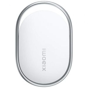 Localizador Xiaomi Tag/ Blanco