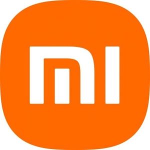 Kit Repuesto para Xiaomi A 50 2025 – Placa, Altavoces, Cables Flex