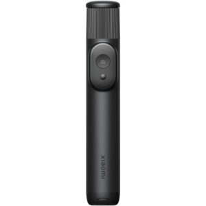 Palo para Selfie Xiaomi Selfie Stick Tripod Mini/ Negro