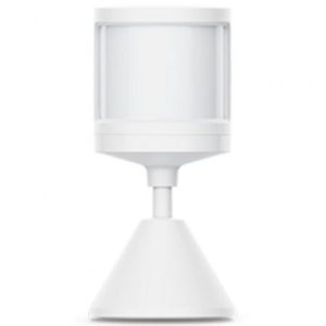 Sensor de Movimiento Xiaomi Motion Sensor 2S/ Ángulo de apertura 130º