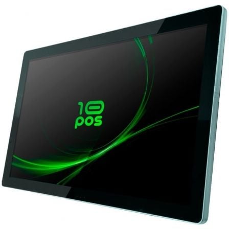 TPV 10POS 10D-215A/ RK3568/ 2GB/ 32GB SSD/ 21.5"/ Táctil/ WiFi/ Android 11 - Imagen 7