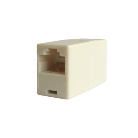 Adaptador RJ45 Aisens A138-0294/ Cat.5e - Imagen 3