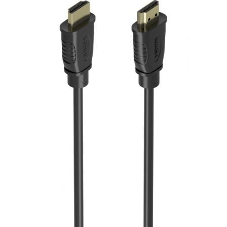 Cable HDMI 2.1 8K Aisens A150-0961/ HDMI Macho - HDMI Macho/ 3m/ Negro - Imagen 7