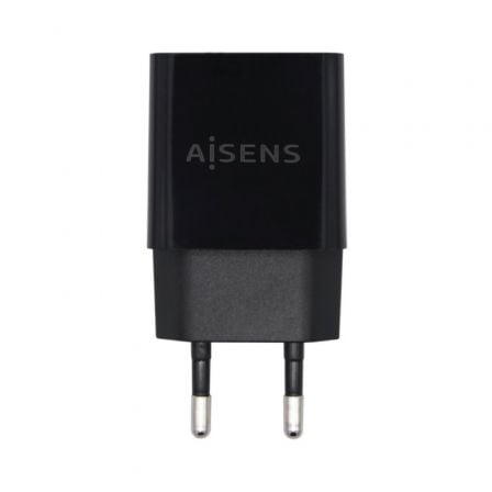 Cargador de Pared Aisens A110-0527/ 1xUSB/ 10W - Imagen 7