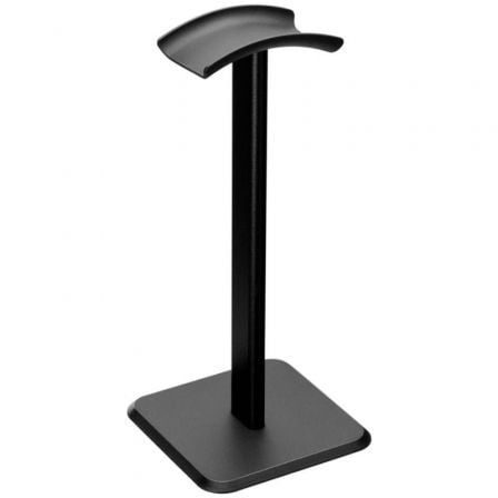 Soporte para Auriculares Aisens HSM001-397 - Imagen 9