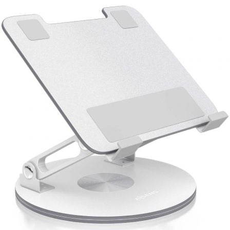 Soporte Aisens LPS4SL-341 para Portátil hasta 7-13" - Imagen 4