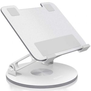 Soporte Aisens LPS4SL-341 para Portátil hasta 7-13″