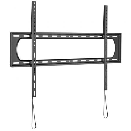 Soporte de Pared Inclinable Aisens WT120F-293 para TV de 60-120"/ hasta 160kg - Imagen 2