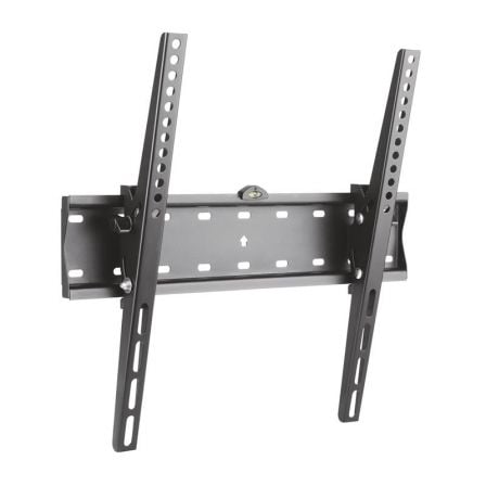 Soporte de Pared Inclinable Aisens WT55T-015 para TV de 32-55"/ hasta 40kg - Imagen 7