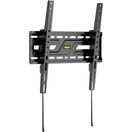 Soporte de Pared Inclinable Aisens WT75T-311 para TV de 32-75"/ hasta 75kg - Imagen 8