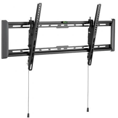 Soporte de Pared Inclinable Aisens WT90T-237 para TV de 43-90"/ hasta 75kg - Imagen 9