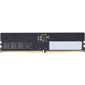 Memoria RAM Apacer FL.16G2C.PKH 16GB/ DDR5/ 5600MHz/ 1.1V/ CL46/ DIMM