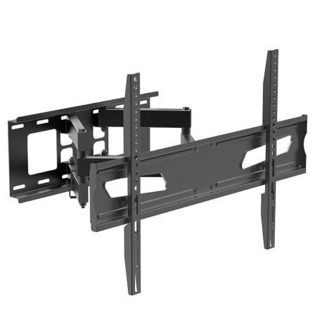 Soporte de Pared Extensible Approx appST15XD para TV de 32-70"/ hasta 50kg - Imagen 7