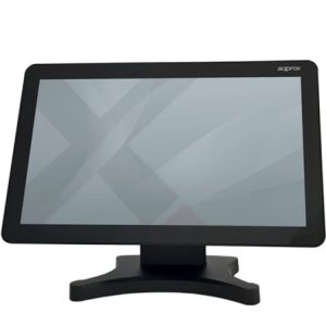 TPV Approx appTPV18+256 Intel Core i3/ 8GB/ 256GB SSD/ 18.5″/ Táctil