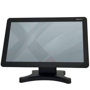 TPV Approx appTPV18+I7256 Intel Core i7/ 8GB/ 256GB SSD/ 18.5″/ Táctil