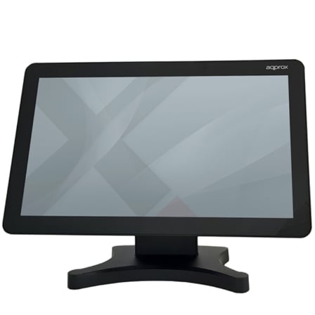 TPV Approx appTPV18+I7256 Intel Core i7/ 8GB/ 256GB SSD/ 18.5"/ Táctil - Imagen 2