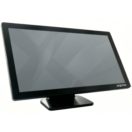TPV Approx appTPV24i7 Intel Core i7/ 8GB/ 256GB SSD/ 23.6"/ Táctil - Imagen 3