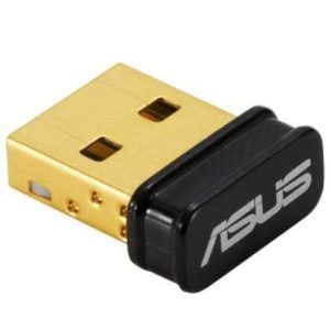 Adaptador USB – Bluetooth 5.0 Asus USB-BT500
