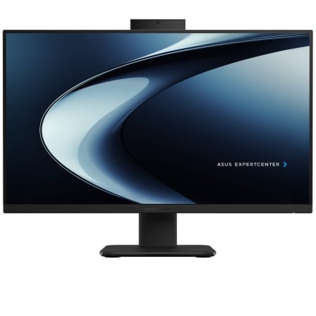 PC All in One Asus ExpertCenter P600 PM670GA-BPE0100 Ryzen AI 5 430/ 16GB/ 512GB SSD/ 27"/ Sin Sistema Operativo - Imagen 5