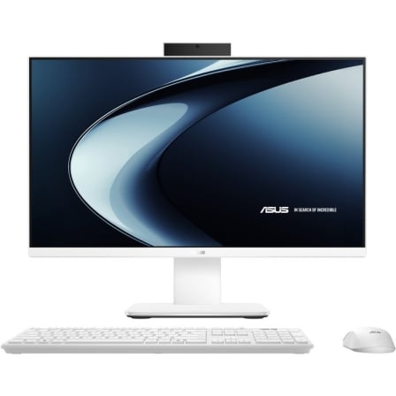 PC All in One Asus P470VA V470VA-WPE0200 Intel Core 5-210H/ 8GB/ 512GB SSD/ 27"/ Sin Sistema Operativo - Imagen 7