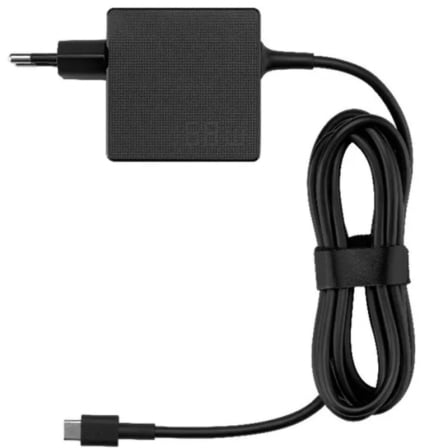 Cargador de Portátil Asus AC68-00(AD2190020)/EU/ 68W/ Automático/ Voltaje 20V - Imagen 3