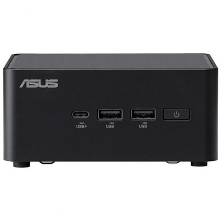 MiniPC Asus NUC 14 Pro RNUC14RVHU500002I Intel Core Ultra 5-125H - Imagen 2